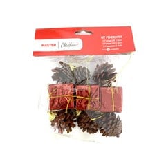KIT PENDENTE SORT 9P WF9-9671