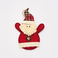 BONECO PELUCIA XAD WF886
