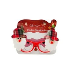 ENFT NATAL OCULOS BONECO WF890