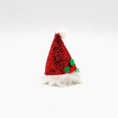 ENFT NATAL GORRO ML7473