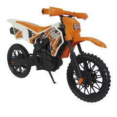 Mega Cross Bq9090s