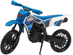Mega Cross Bq9090s