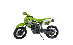 Mega Cross Bq9090s