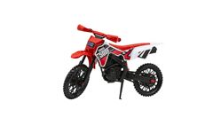 Mega Cross Bq9090s