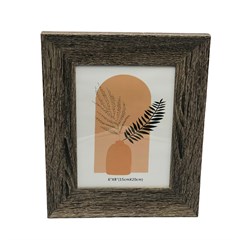 P/RETRATO 15X20 11285