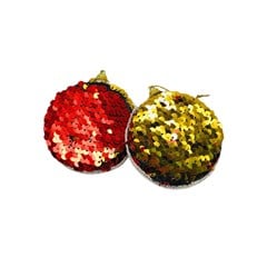 BOLA NAT PAETES 2P WF938