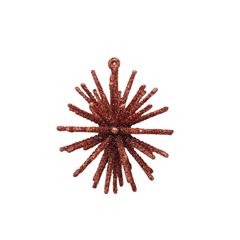 PENDENTE ESTRELA MANDALA WF1087