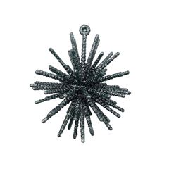 PENDENTE ESTRELA MANDALA WF1087