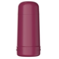 Garrafa Term Min Garb 250ml 8603 Rs P (6)