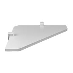 Pratl Canto 1.5x35x35 Kids Bca 08043.095