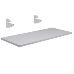 Pratl Md 25x100 Bca 08200.040