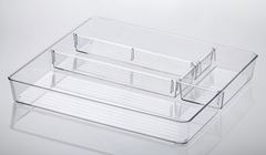 ORGANIZADOR PARAMOUNT DIAM 1069