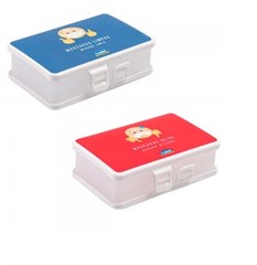 P/MASCARA DUPLO PLASUT DEC 13162 (NC)