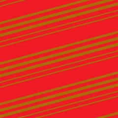 PAPEL PRES VGESSELE 20F 340 LIST VM DOU