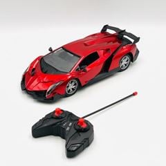 CARRO C/CONTR MT1513