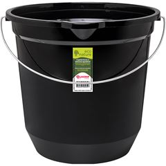 BALDE JAGUAR ECO NATURE 7,5L 3086