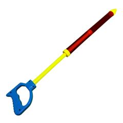 LANCA AGUA TOK MT1487