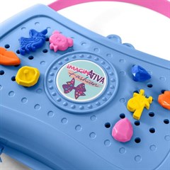 IMAGINATIVA FASHION 216