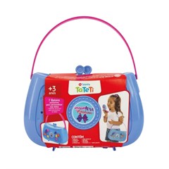 IMAGINATIVA FASHION 216