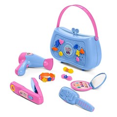 IMAGINATIVA FASHION 216