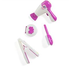 IMAGINATIVA KIT FASHION 217