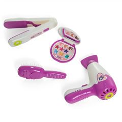 IMAGINATIVA KIT FASHION 217