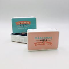 P/MASCARA DUPLO PLASUT DEC 13202 (NC)