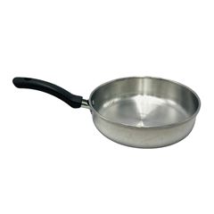 FRIGIDEIRA RETA N20 POLIDA 133 (48)