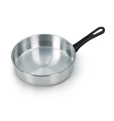 FRIGIDEIRA RETA N22 POLIDA 136 (48)