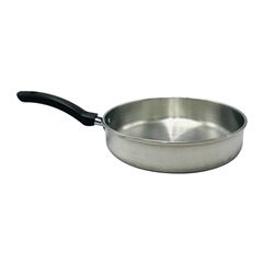 FRIGIDEIRA RETA N24 POLIDA 139 (32)