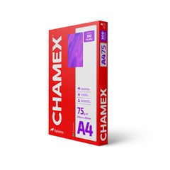 CHAMEX 75G A4 300F CMC075CA4