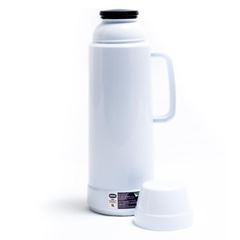Garrafa Term Mor 1l Use Bca 25100534