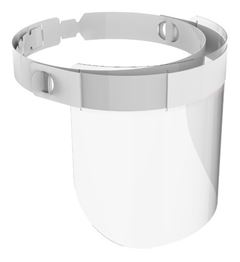 PROTETOR FACIAL INF 13003694