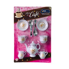 KIT COZINHA TOK MT1531