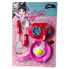 KIT COZINHA TOK MT1449