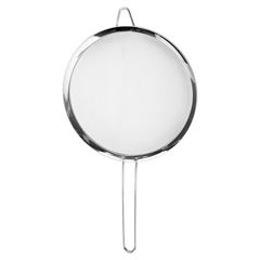 PENEIRA BRIN TOP PRAT 24CM 2202/328