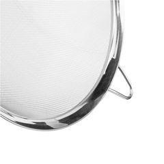 PENEIRA BRIN TOP PRAT 24CM 2202/328