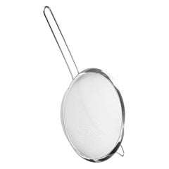 PENEIRA BRIN TOP PRAT 24CM 2202/328