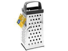 RALADOR BRIN TOP PRAT 4FAC 2204/322