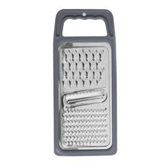 RALADOR BRIN TOP PRATIC 2204/326