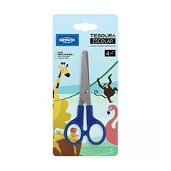 TESOURA BRIN ESCO AZ 2423/311