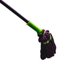 ESFREGAO TOK 5339A