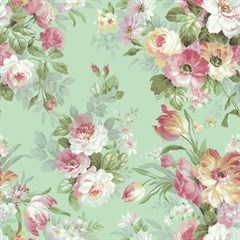 SACO PEROL 20X29 50P LIZ 99005626