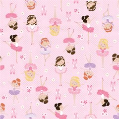 SACO PEROL 20X29 50P ESPETA 99003671