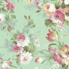 SACO PEROL 25X37 50P LIZ 99005627