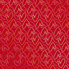 SACO MET 25X37 50P FASCIN 99005016