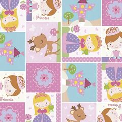 SACO PEROL 25X37 50P MAGIA 99002198