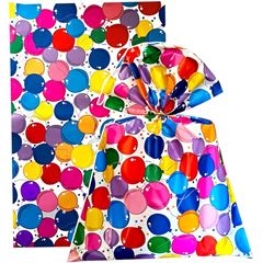 SACO MET 30X44 50P BALONE 99275675