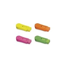 APONT/BORR COMPACT 2297 (1)