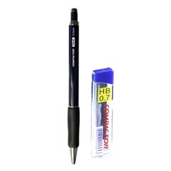 LAPISEIRA COMPACT PROF 0.7+GRAF 2411000 (210)